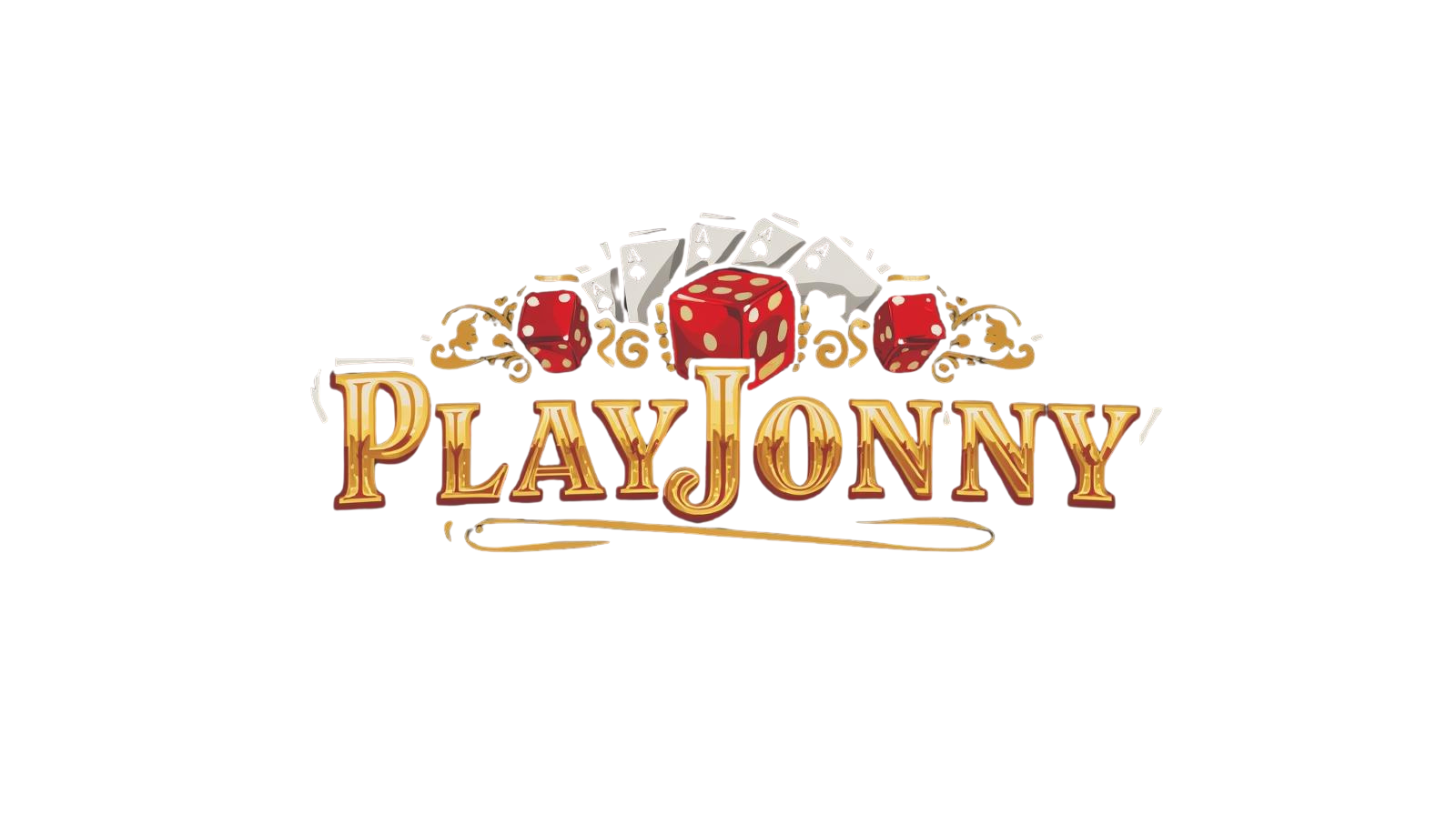 Playjonny-casinobonus Playjonny-casinobonus